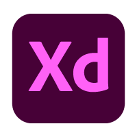 Adobe Xd